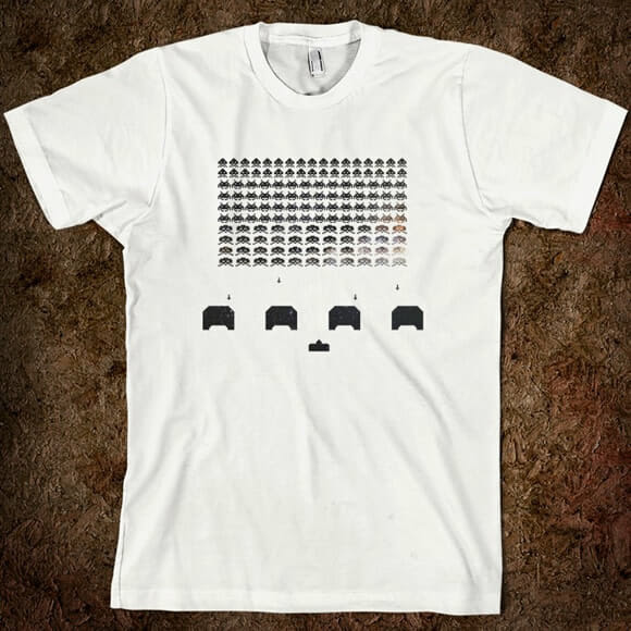 http://rockntech.com.br/wp-content/uploads/2012/08/camisetas-8-bits_7.jpg