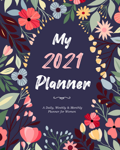 Monthly Motivational Quotes