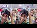 Best Comedy Films To Watch 2020 / Top 4 Comedy Films in 2020 | Upcoming Movies | Breaks All ... / Your votes will determine the best new comedy.