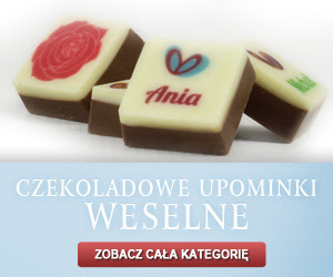 Slubne_300x250