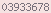 blogspot stats