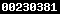 blogspot hit counter