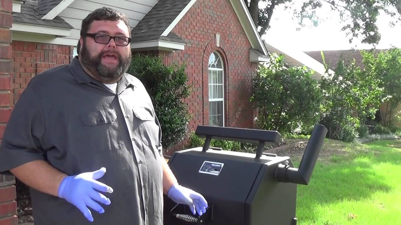  Smoked Beef Ribs Recipe How To Smoke Beef Ribs with 