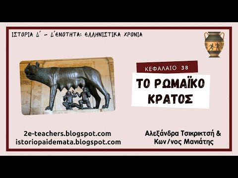 Εικόνα
