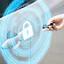 What Is Passive Door Unlock : What is the passive door unlock setting for?