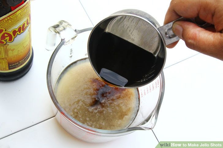Make Jello Shots Step 32 Version 2.jpg