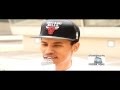 Snapbacks And Tattoos / Driicky Graham - Snapbacks and Tattoos LYRICS - YouTube : Snapbacks and tattoos ink, a wordpress.com website.