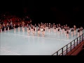 Video The Royal Swedish Navy Cadet Band at G