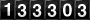 stats counter
