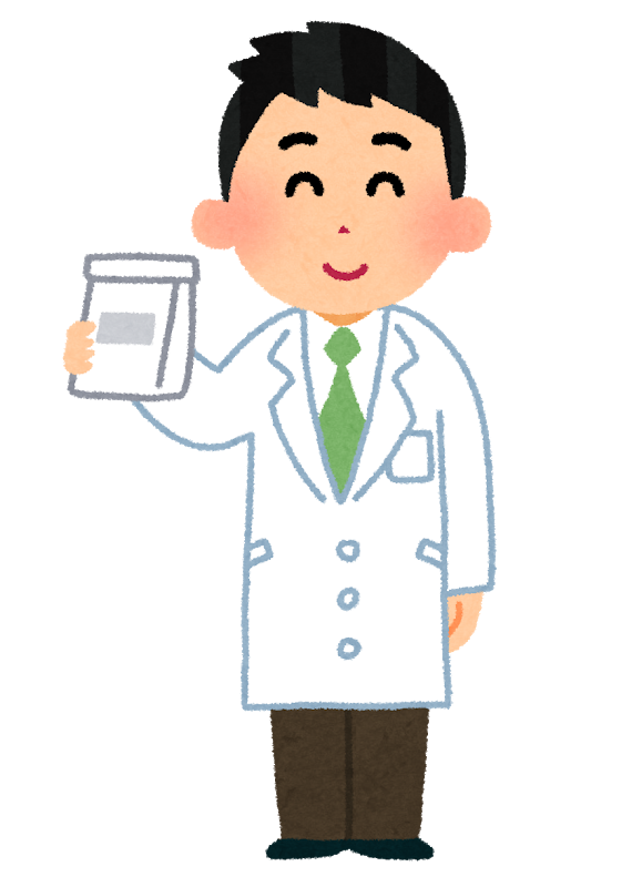 薬局の学生実習をご存知ですか アサヒファーマシー