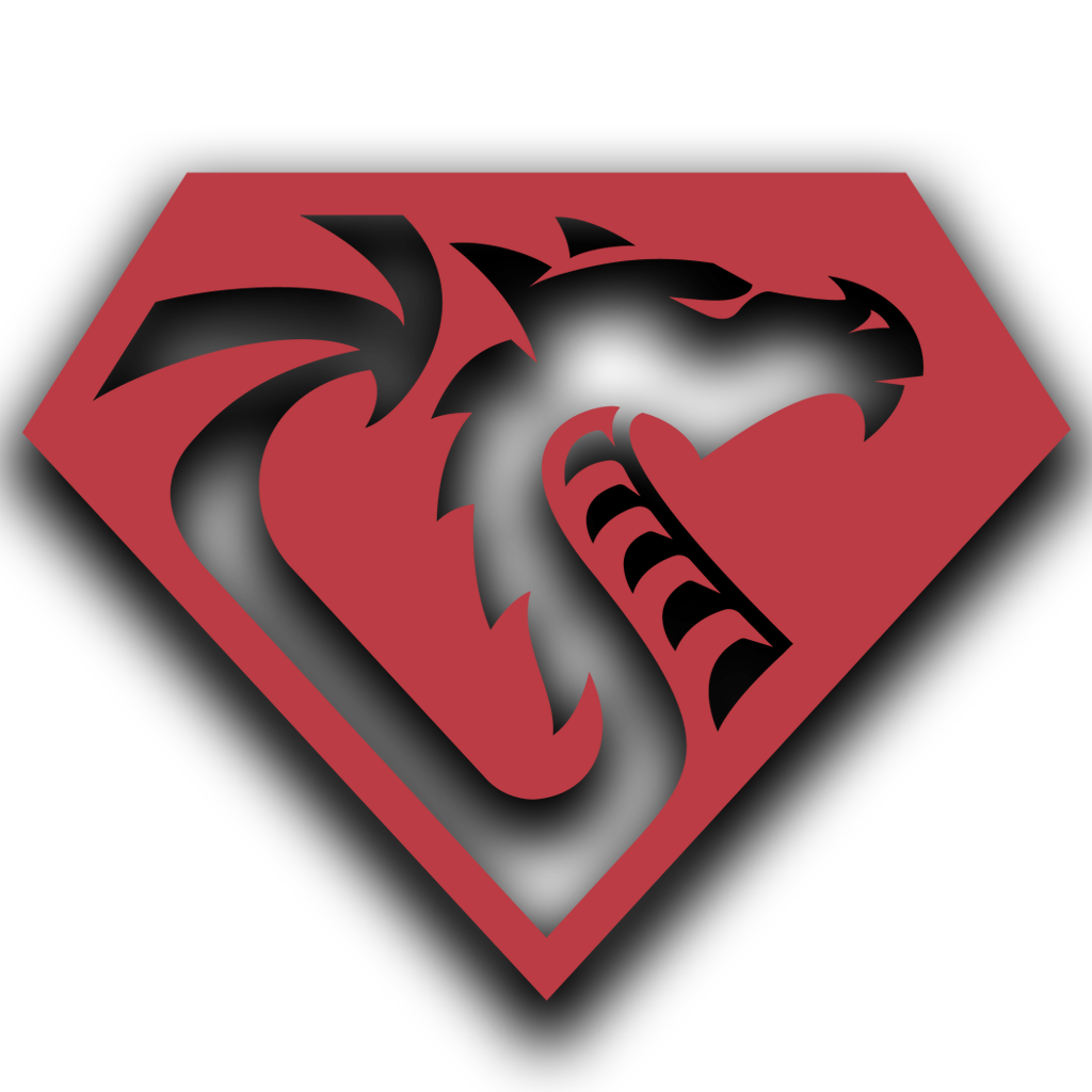 Write Cross Platform Native Apps In Ruby Rubymotion