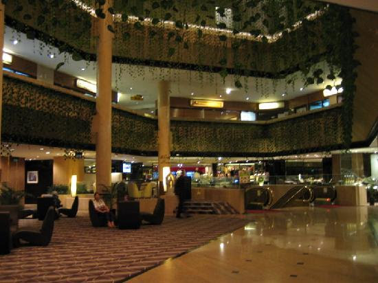 Photos of Furama City Centre, Singapore