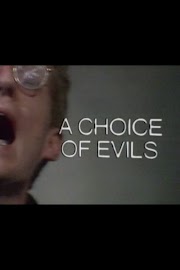 A Choice of Evils magyarul videa néz online streaming teljes alcim
magyar előzetes uhd 1977 uhd dvd