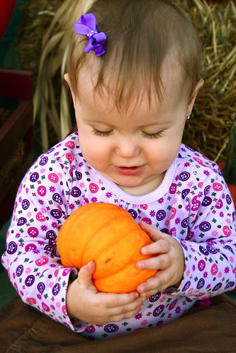 Fall 2009