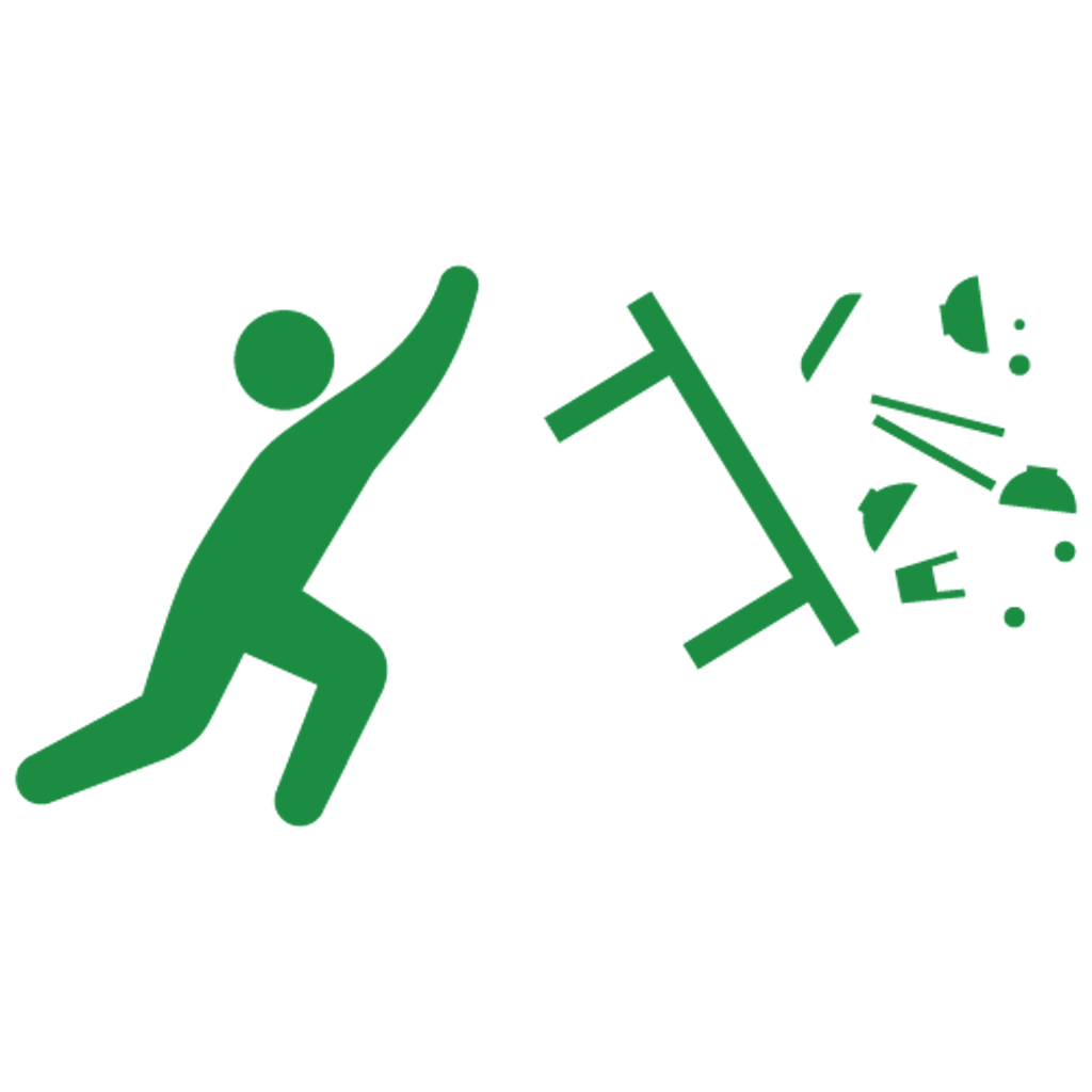 パスワードロックの話 ちっちゃぃえのblog