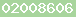 click analytics