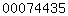 counter for blogger