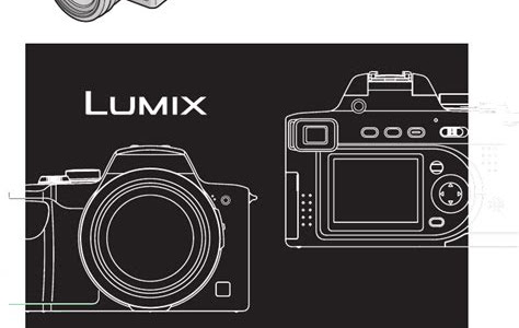 Download EPUB lumix dmc fz20 manual ManyBooks PDF