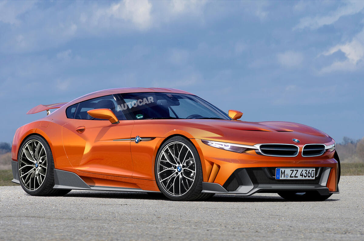 57 Best Images Toyota Sports Car Price : Super Sport Cars 2012: Futuristic Toyota FT-HS Hybrid ...