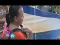 Darla Sauler Kris Aquino