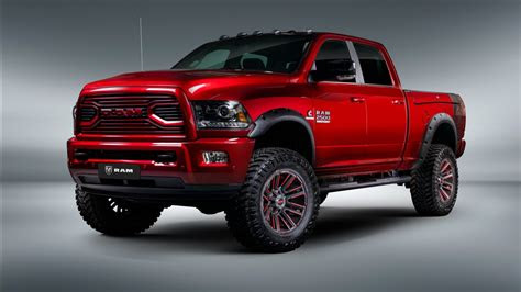 Learn what factors affect your rate and compare providers. Ram 2500 by Apache Customz Trucks 4K Wallpapers | HD
