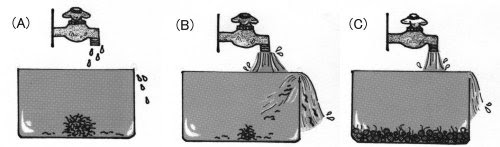 付録