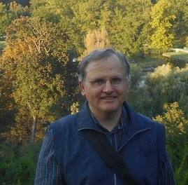 Obrázek