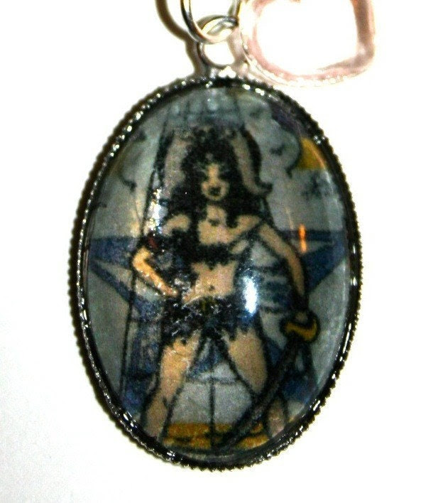 sailor jerry. sxe. tattoo flash