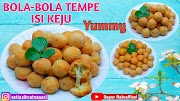 Penting 21+ Resep Pia Isi Keju Manis
