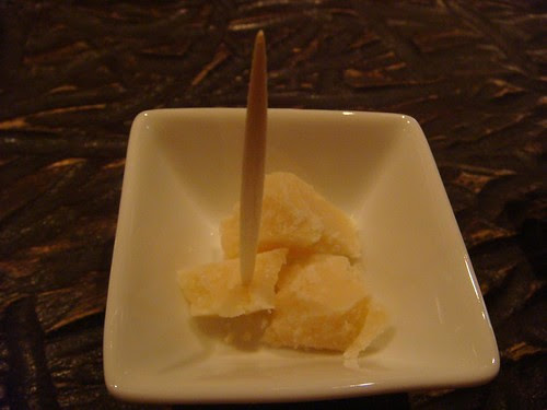 Sapporo