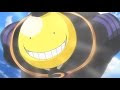 [最も好ましい] 暗殺 教室 22 巻 332010