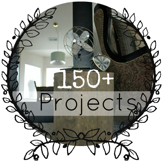  photo 150Projectsfg2b3.png