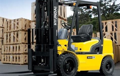 Pdf Download hyundai 15lc 18lc 20lca 7 forklift truck workshop service repair manual download ManyBooks PDF
