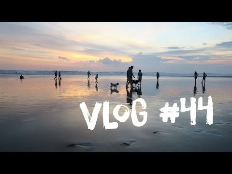 Video hotel murah di bali