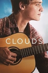 Clouds box office cinema stream [HD] full movie 2020 online