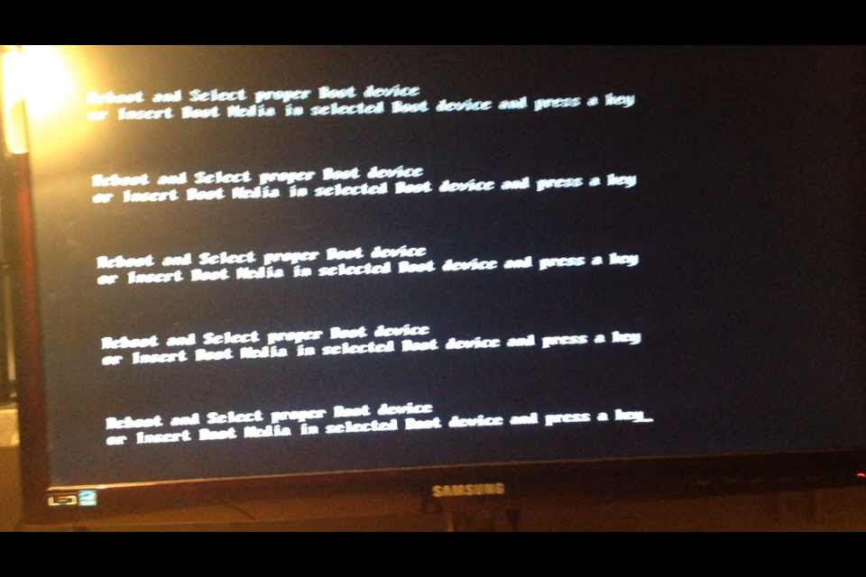 Random Bsod General Windows Pc Help Malwarebytes Forums
