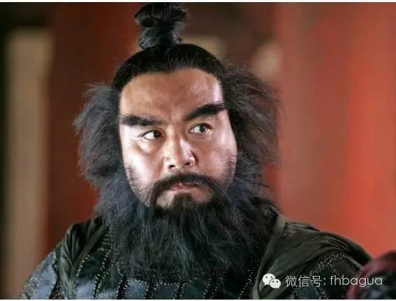 “Lỗ Trí Thâm” kết hôn chớp nhoáng và sống sung sướng ở tuổi 57 - 4