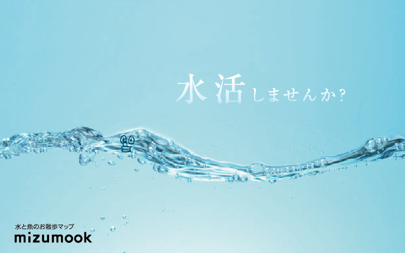 水槽の水質調整が上手くなる Phの上げ方 下げ方を解説 ミズムック