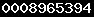 counter for blogger