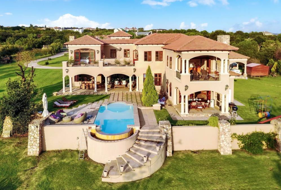 Screen Shot 2017 04 28 at 1