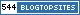 create a blog