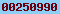 free hit counter
