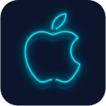 24h chez Apple ipa iphone ipad