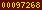 counter for blogger