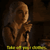 Anime Girls Taking Their Clothes Off Tenor : Share the best gifs now >>>
