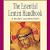 Ebook The Essential Lenten Handbook: A Daily Companion (Essential (Liguori)) PDF