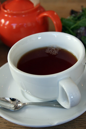 Awake Tea by PC - My Shots@Photography