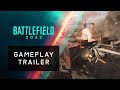 Download Battlefield 2042 Full PC Cracked Direct Links