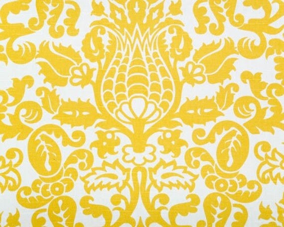 Milk Glass & Linens - what to do?!? « Weddingbee Boards