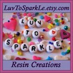 LuvToSparkLe